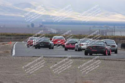 media/Nov-16-2025-CalClub SCCA (Sun) [[2975c16dfc]]/Group 4/Turn 9  and  7/